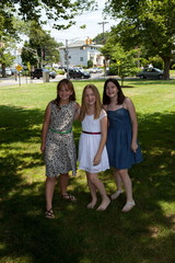 IMG 9099